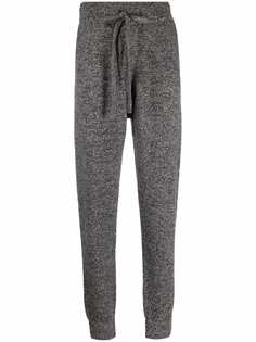 Co прямые брюки с кулиской