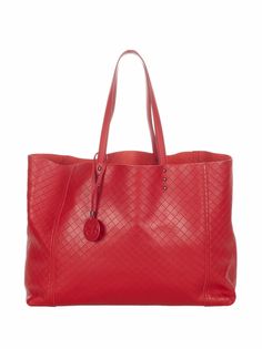 Bottega Veneta Pre-Owned сумка-тоут Intrecciomirage