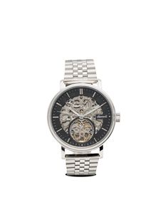 Ingersoll Watches наручные часы The Herald Automatic 40 мм