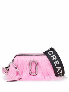 Marc Jacobs сумка через плечо The Creature Snapshot