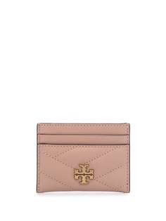 Tory Burch картхолдер Kira