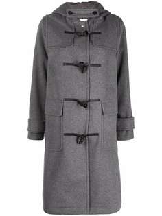 Mackintosh пальто Inverallan
