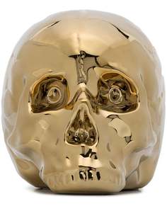 Seletti декоративная фигурка Memorabilia My Skull