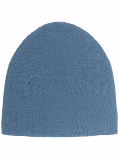 Warm-Me кашемировая шапка бини Finn