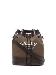 Bally панама Cleoh