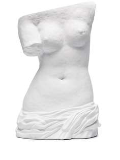 Seletti статуэтка Milo
