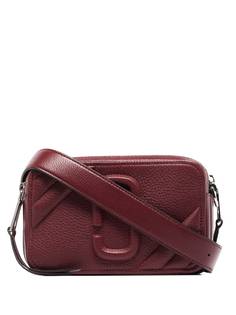 Marc Jacobs сумка на плечо The Moto Shot 21
