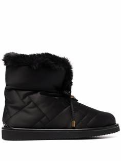 Kurt Geiger London ботинки Orson