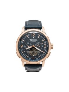 Ingersoll Watches наручные часы The Regent 46 мм