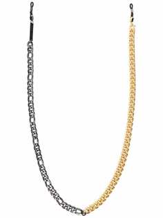 Frame Chain цепочка для очков