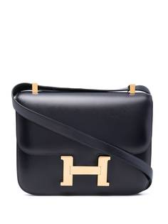Hermès сумка на плечо Constance 23 1999-го года Hermes