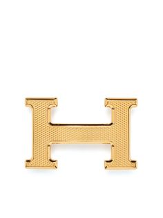 Hermès ремень 1990-2000-х годов Hermes