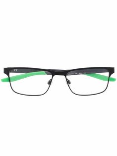 Nike очки 8130 с логотипом