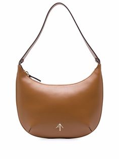 Manu Atelier мини-сумка Hobo