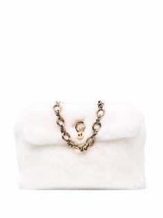 Ermanno Scervino сумка на плечо Faubourg