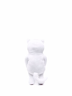 Ripndip рюкзак Lord Nermal