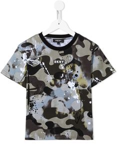 Dkny Интернет Магазин Детской Одежды