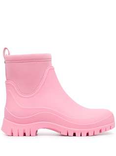 Sam Edelman ботинки Ladawn