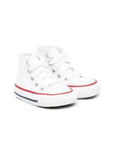 Converse Kids кеды Chuck Taylor All Star