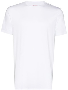 Derek Rose футболка Basel с короткими рукавами