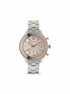 Swarovski наручные часы Octea Lux Sport