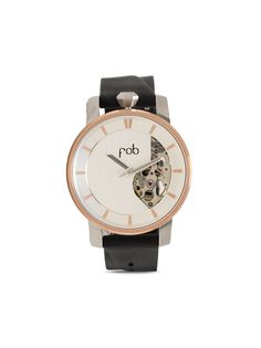Fob Paris наручные часы R360 Aura
