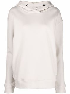 Tela худи с длинными рукавами