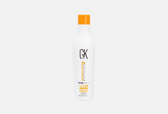 Кондиионер Защиты Цвета Global Keratin