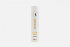 Балансирующий Кондиционер Global Keratin