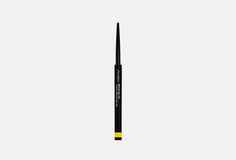 Тонкая подводка-карандаш для глаз Shiseido
