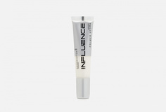 Праймер увлажняющий Influence Beauty