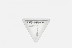Хайлайтер Influence Beauty