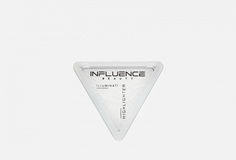 Хайлайтер Influence Beauty