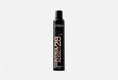 Спрей для укладки Redken