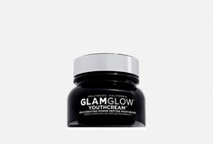 Крем для лица с омолаживающим эффектом Glamglow