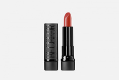 Губная помада Belor Design