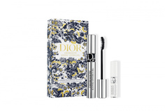 Подарочный набор Dior