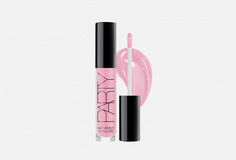 Блеск для губ Belor Design