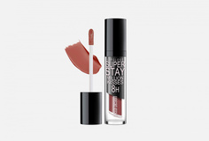 Суперстойкий блеск для губ Belor Design