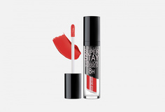 Суперстойкий блеск для губ Belor Design