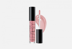 Блеск для губ Belor Design