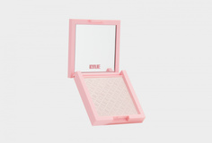 Хайлайтер Kylie Cosmetics BY Kylie Jenner