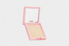 Хайлайтер Kylie Cosmetics BY Kylie Jenner