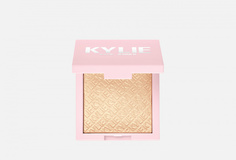 Хайлайтер Kylie Cosmetics BY Kylie Jenner