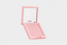 Румяна Kylie Cosmetics BY Kylie Jenner