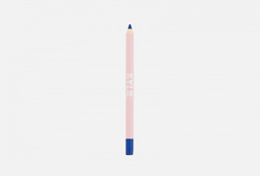 Карандаш контурный для глаз Kylie Cosmetics BY Kylie Jenner