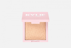 Хайлайтер Kylie Cosmetics BY Kylie Jenner