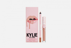 Набор Kylie Cosmetics BY Kylie Jenner