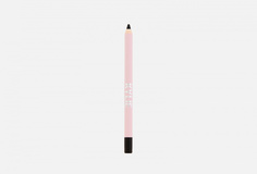 Карандаш контурный для глаз Kylie Cosmetics BY Kylie Jenner