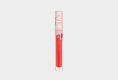 Жидкая матовая губная помада Kylie Cosmetics BY Kylie Jenner